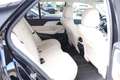Mercedes-Benz GLE 350 de PHEV 4Matic Aut. Schwarz - thumbnail 9