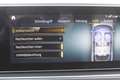 Mercedes-Benz GLE 350 de PHEV 4Matic Aut. Schwarz - thumbnail 17