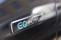 Mercedes-Benz GLE 350 de PHEV 4Matic Aut. Schwarz - thumbnail 21
