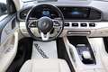 Mercedes-Benz GLE 350 de PHEV 4Matic Aut. Schwarz - thumbnail 7