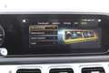 Mercedes-Benz GLE 350 de PHEV 4Matic Aut. Schwarz - thumbnail 18