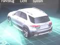 Mercedes-Benz GLE 350 de PHEV 4Matic Aut. Schwarz - thumbnail 16