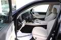 Mercedes-Benz GLE 350 de PHEV 4Matic Aut. Schwarz - thumbnail 6