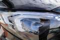 Mercedes-Benz GLE 350 de PHEV 4Matic Aut. Schwarz - thumbnail 20