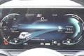 Mercedes-Benz GLE 350 de PHEV 4Matic Aut. Schwarz - thumbnail 12