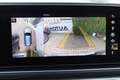 Mercedes-Benz GLE 350 de PHEV 4Matic Aut. Schwarz - thumbnail 14