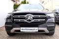 Mercedes-Benz GLE 350 de PHEV 4Matic Aut. Schwarz - thumbnail 5