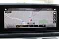Mercedes-Benz GLE 350 de PHEV 4Matic Aut. Schwarz - thumbnail 13