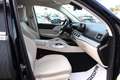 Mercedes-Benz GLE 350 de PHEV 4Matic Aut. Schwarz - thumbnail 11