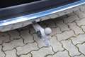 Mercedes-Benz GLE 350 de PHEV 4Matic Aut. Schwarz - thumbnail 19