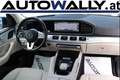 Mercedes-Benz GLE 350 de PHEV 4Matic Aut. Schwarz - thumbnail 10