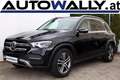Mercedes-Benz GLE 350 de PHEV 4Matic Aut. Schwarz - thumbnail 1