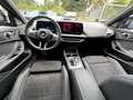 BMW 135 xDrive F70 Panorama HUD H/K Memory ad.M-FW LenkHzg Blau - thumbnail 14