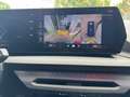BMW 135 xDrive F70 Panorama HUD H/K Memory ad.M-FW LenkHzg Blau - thumbnail 16