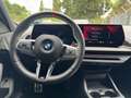 BMW 135 xDrive F70 Panorama HUD H/K Memory ad.M-FW LenkHzg Blau - thumbnail 12