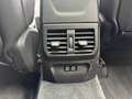 BMW 135 xDrive F70 Panorama HUD H/K Memory ad.M-FW LenkHzg Blau - thumbnail 15