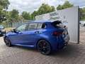 BMW 135 xDrive F70 Panorama HUD H/K Memory ad.M-FW LenkHzg Blau - thumbnail 5