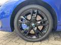BMW 135 xDrive F70 Panorama HUD H/K Memory ad.M-FW LenkHzg Blau - thumbnail 17