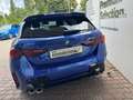 BMW 135 xDrive F70 Panorama HUD H/K Memory ad.M-FW LenkHzg Blau - thumbnail 6