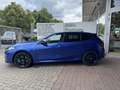 BMW 135 xDrive F70 Panorama HUD H/K Memory ad.M-FW LenkHzg Blau - thumbnail 4