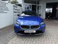 BMW 135 xDrive F70 Panorama HUD H/K Memory ad.M-FW LenkHzg Blau - thumbnail 2
