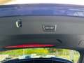 BMW 135 xDrive F70 Panorama HUD H/K Memory ad.M-FW LenkHzg Blau - thumbnail 8