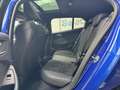 BMW 135 xDrive F70 Panorama HUD H/K Memory ad.M-FW LenkHzg Blau - thumbnail 11