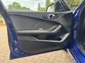 BMW 135 xDrive F70 Panorama HUD H/K Memory ad.M-FW LenkHzg Blau - thumbnail 9