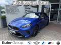 BMW 135 xDrive F70 Panorama HUD H/K Memory ad.M-FW LenkHzg Blau - thumbnail 1