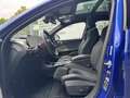 BMW 135 xDrive F70 Panorama HUD H/K Memory ad.M-FW LenkHzg Blau - thumbnail 10