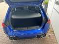 BMW 135 xDrive F70 Panorama HUD H/K Memory ad.M-FW LenkHzg Blau - thumbnail 7