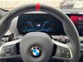 BMW 135 xDrive F70 Panorama HUD H/K Memory ad.M-FW LenkHzg Blau - thumbnail 13
