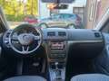 Skoda Yeti Outdoor 1.4 TSI 125pk Drive Automaat,Xenon,Navi,Cl Bruin - thumbnail 3