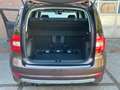 Skoda Yeti Outdoor 1.4 TSI 125pk Drive Automaat,Xenon,Navi,Cl Bruin - thumbnail 18