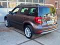 Skoda Yeti Outdoor 1.4 TSI 125pk Drive Automaat,Xenon,Navi,Cl Bruin - thumbnail 24