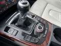 Audi A5 Coupe 3.2 FSI quattro/PANO/B&O/NAVI/LED Blau - thumbnail 13
