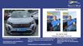 Peugeot 2008 Peugoet Allure Pure Tech 130 AT Silber - thumbnail 1