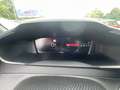 Peugeot 2008 Peugoet Allure Pure Tech 130 AT Silber - thumbnail 13
