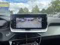 Peugeot 2008 Peugoet Allure Pure Tech 130 AT Silber - thumbnail 19