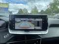 Peugeot 2008 Peugoet Allure Pure Tech 130 AT Silber - thumbnail 18