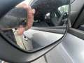 Peugeot 2008 Peugoet Allure Pure Tech 130 AT Silber - thumbnail 26