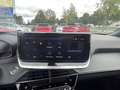 Peugeot 2008 Peugoet Allure Pure Tech 130 AT Silber - thumbnail 14