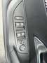 Peugeot 2008 Peugoet Allure Pure Tech 130 AT Silber - thumbnail 6
