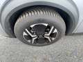 Peugeot 2008 Peugoet Allure Pure Tech 130 AT Silber - thumbnail 5