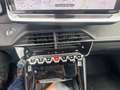 Peugeot 2008 Peugoet Allure Pure Tech 130 AT Silber - thumbnail 16