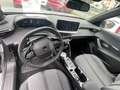 Peugeot 2008 Peugoet Allure Pure Tech 130 AT Silber - thumbnail 11