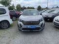 Peugeot 2008 Peugoet Allure Pure Tech 130 AT Silber - thumbnail 2