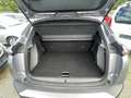 Peugeot 2008 Peugoet Allure Pure Tech 130 AT Silber - thumbnail 23