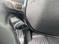 Peugeot 2008 Peugoet Allure Pure Tech 130 AT Silber - thumbnail 10