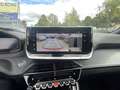 Peugeot 2008 Peugoet Allure Pure Tech 130 AT Silber - thumbnail 20